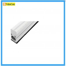 [Collection at Wishh outlet Only] OSRAM LDTH BAT ACH LB02A-827 UG1  黃光支架燈 514-100174  4052899194915